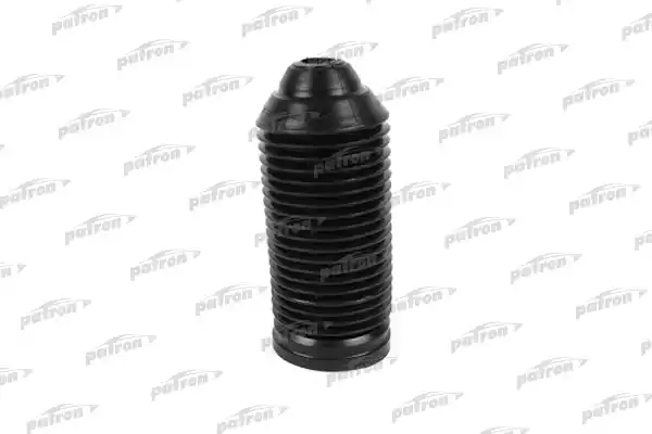 PATRON (PSE6119) Пыльник амортизатора перед AUDI: A1 10-, A3 96-03, TT 98-06 \ SKODA: FABIA 07-,