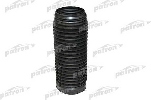 PATRON (PSE6250) Пыльник переднего амортизатора
