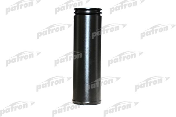 PATRON (PSE6251) Пыльник амортизатора зад BMW: 3 (E36, E46) 94-05