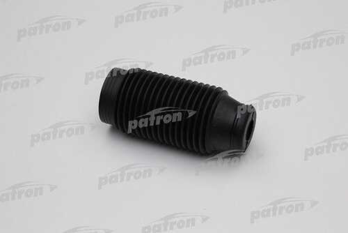 PATRON (PSE6299) Пыльник амортизатора перед HYUNDAI: GETZ 02-, I20 08-