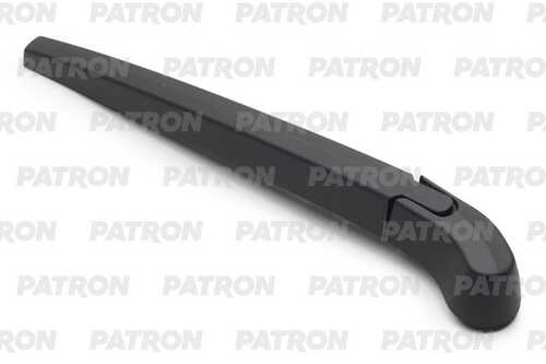 PATRON (PWA033) Рычаг стеклоочистителя задн. BMW X5 (E70) 2007-2013
