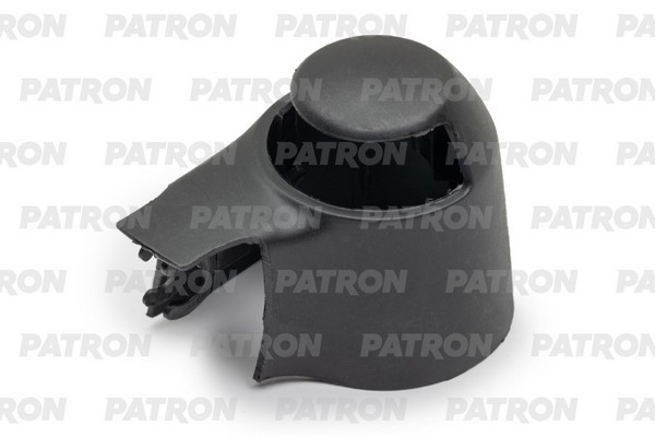 PATRON (PWAC003) Колпачок стеклоочистителя