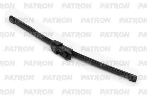 PATRON (PWB280RG) Щетка стеклоочистителя