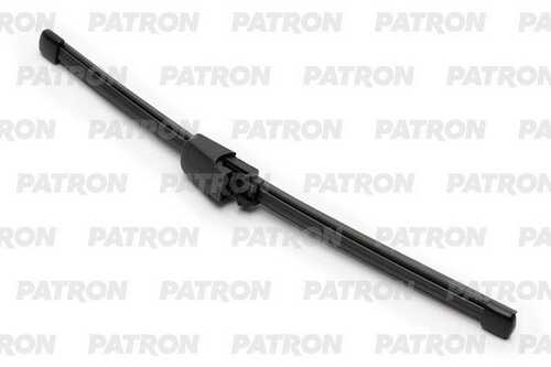 PATRON (PWB280RV) Щетка стеклоочистителя