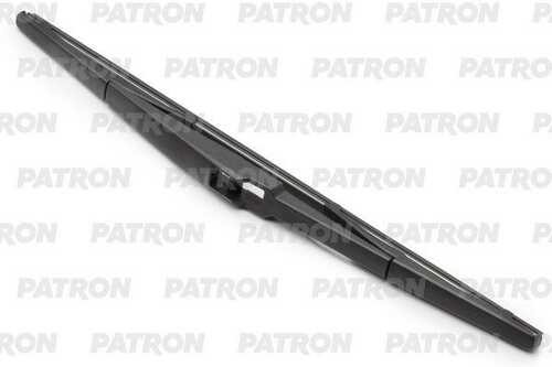 PATRON (PWB350R) Щетка стеклоочистителя