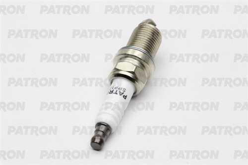 PATRON (SPP124I) Свеча зажигания