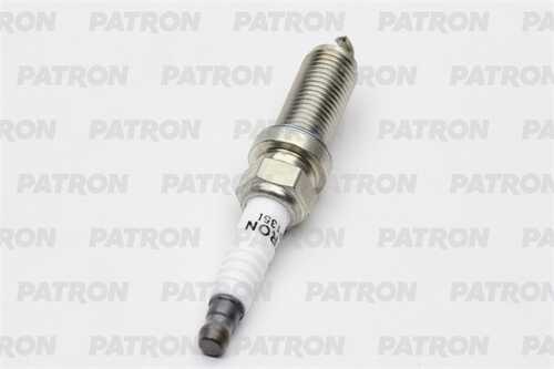PATRON (SPP135I) Свеча зажигания