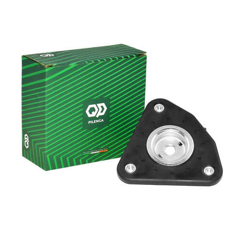 PILENGA (CBP3246) Верхняя опора стойки амортизатора