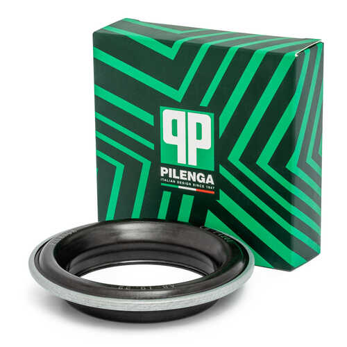 PILENGA (CBP4201) Подшипник верхней опоры амортизатора для HYUNDAI/KIA ACCENT II(LC),ACCENT II седан (LC),III PILENGA CB-P 4201