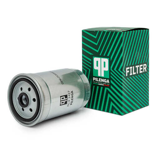 PILENGA (FCP2427) Фильтр топливный