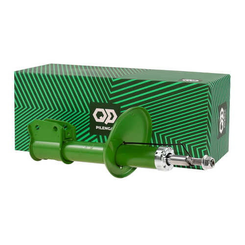 PILENGA (SHP7105G) Амортизатор передний  газовый