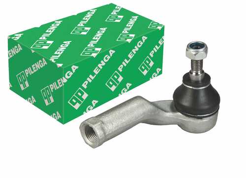 PILENGA (TSP1175) Наконечник тяги рулевой  правый