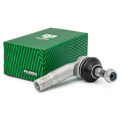 PILENGA (TSP1201) НАКОНЕЧНИК R VAG/SEAT/SKO A2/IBIZA/FABIA/POLO IV