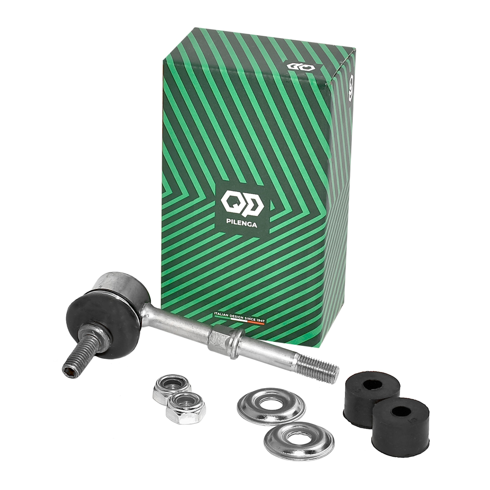 PILENGA (TSP2462) Стойка стабилизатора заднего