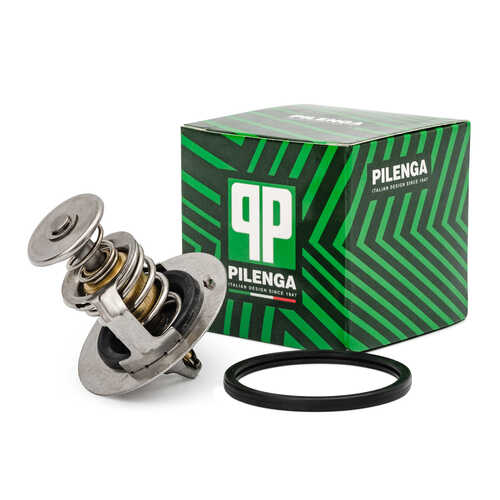 PILENGA (TTP4006) Термостат (+87*C)
