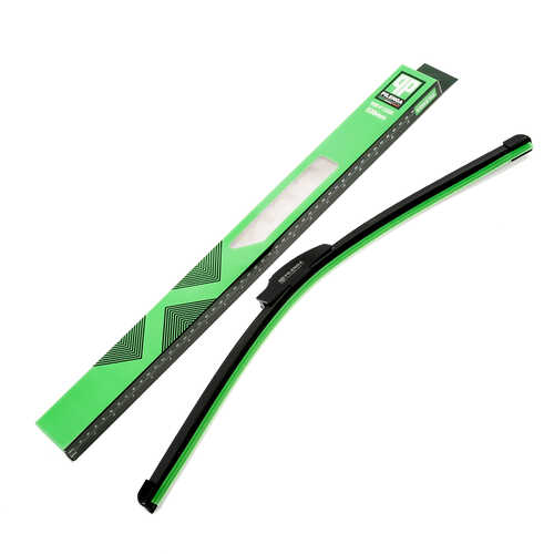 PILENGA (WBP1530) Щетка стеклоочистителя бескаркасная 530mm