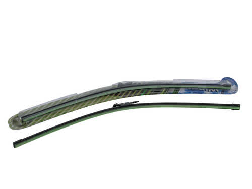 PILENGA (WBP1550PB) Щетка стеклоочистителя бескаркасная 550mm