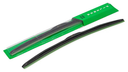 PILENGA (WUP1805) Щетка стеклоочистителя Hybrid 550mm