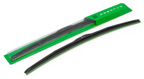 PILENGA (WUP1806) Щетка стеклоочистителя Hybrid 600mm