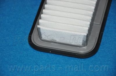 PARTS-MALL (PAF058) Фильтр воздушный