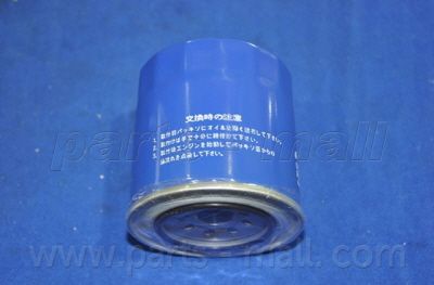 PMC (PBB005) Фильтр масляный