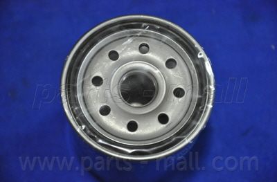 PMC (PBF002) Фильтр масляный TOYOTA 1.4-3.4 82-