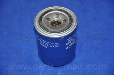 PMC (PBH002) Фильтр масляный ISUZU /MITSUBISHI /MAZDA 1.8/2.3/2.8 D/TD 87-