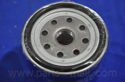 PMC (PBL008) Фильтр масляный ISUZU CAMPO PMC 8-97049-708-0