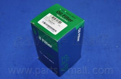 PMC (PBW111) Фильтр масляный