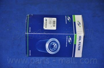 PMC (PBW125) Фильтр масляный NISSAN PICKUP PMC 15208-64W00