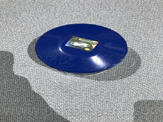 PARTS-MALL (PBX032G) Фильтр масляный