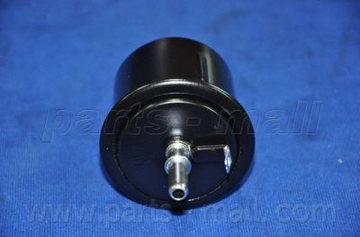 PMC (PCA023) Фильтр топливный HYUNDAI ACCENT PMC 3191125000 HYUNDAI PMC 3191125000