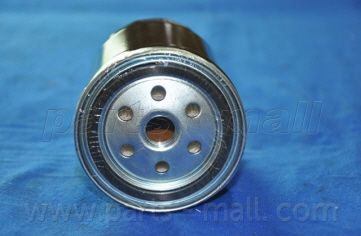 PMC (PCA028) Фильтр топливный HYUNDAI TRAJET / STAREX PMC 319222E900