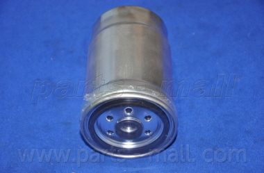 PARTS-MALL (PCA049) Фильтр топливный HYUNDAI/KIA I30/ELANTRA/I20/H-1/SOUL