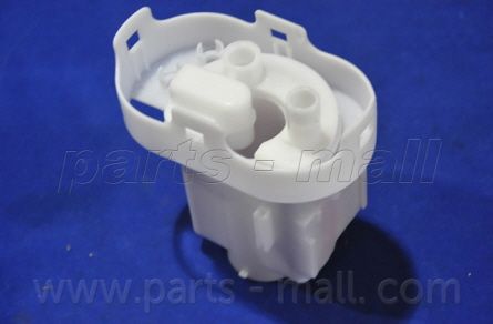 PARTS MALL (PCA054) Фильтр топливный KIA SPORTAGE(KM/-SEP 2006) PCA-054