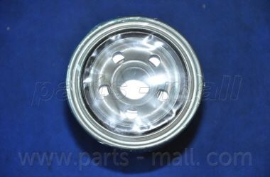 PMC (PCB002) Фильтр топливный KIA CARNIVAL PMC 0K71E23570A