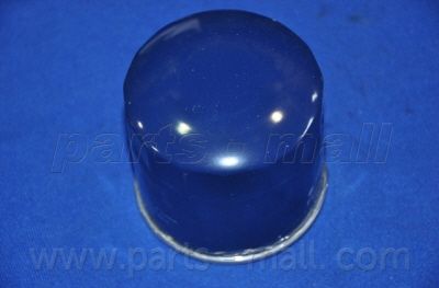 PMC (PCF001) Фильтр топливный TOYOTA CRUISER PMC 23303-56031