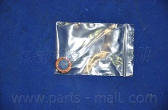 PMC (PCF020) Фильтр топливный TOYOTA CELICA PMC 23300-79105