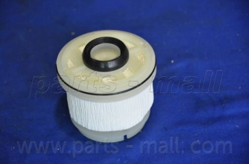 PMC (PCF099) Фильтр топливный TOYOTA HIACE 2.5 06-/HILUX III 2.5 07-