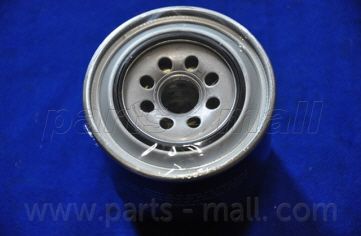 PMC (PCG006) Фильтр топливный MITSUBISHI CANTER PMC ME016823