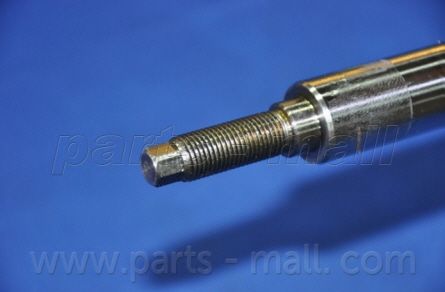 PMC (PJC013) Амортизатор CHEVROLET LACETTI(J200) PMC 96394572