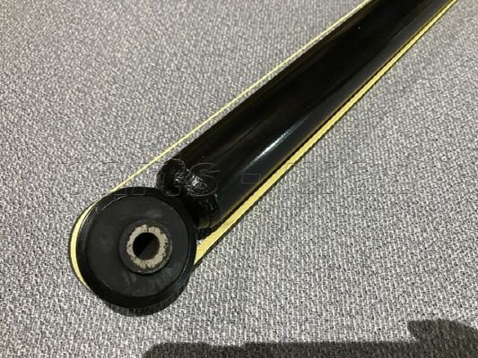 PARTS-MALL (PJC122) Амортизатор задний