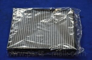 PMC (PMAC03) Фильтр салона угольный