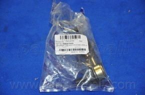 PARTS MALL (PXCLA016) Стойка стабилизатора передняя HYUNDAI VERNA(LC) 99-06 PXCLA-016