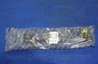 PARTS MALL (PXCLC003) Тяга стабилизатора CHEVROLET AVEO/REZZO 03-PXCLC-003