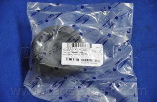 PMC (PXCNC001F) Опора амортизатора CHEVROLET AVEO 03> пер.