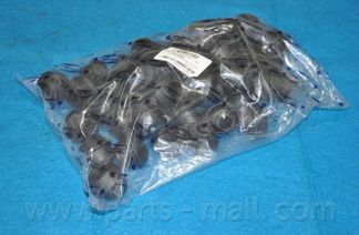 PARTS MALL (PXCRC003B) Втулка стабилизатора DAEWOO MATIZ(M100) 98-00 PXCRC-003B