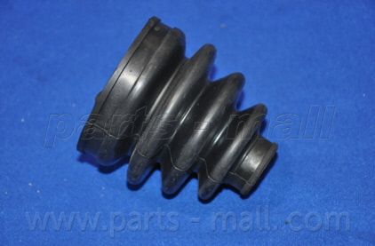 PARTS-MALL (PXCWA302G) Пыльник ШРУСа