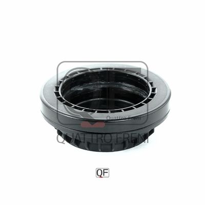 QUATTRO FRENI (QF00U00258) Подшипник опоры амортизатора FR QUATTRO FRENI QF00U00258