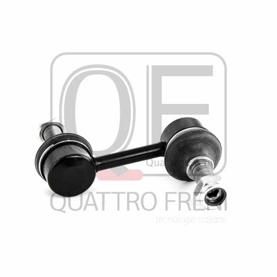 QUATTRO FRENI (QF13D00082) Стойка стабилизатора rr rh